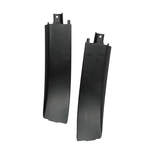 Embout de barre de toit avant pour Suzuki Grand Vitara en finition durable