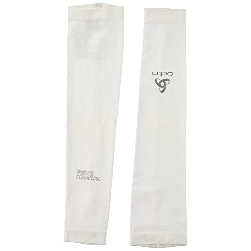 Collants Enfant ESPRIT Logo Foot - Coton Bio Respirant Doux Pour Fille Et Garçon