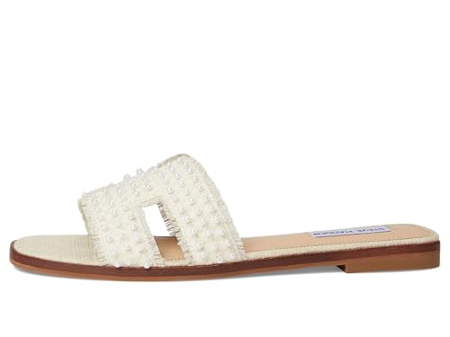 Image of Steve Madden Women's Hadyn