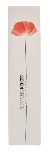 KENZO-Flower-by-Kenzo-Eau-De-Toilette-50-ml