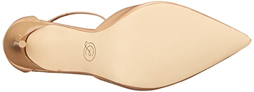 Chinese Laundry Women's Dolly Patent Pump4