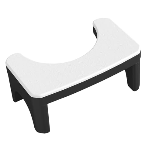 QUMIIRITY gCݑ ϋvXc[ ~ߕt KȑuŌNIȔrփT|[g ƗpRpNg݌v l ܂œKp