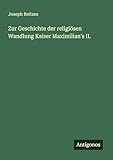 Antigonos Verlag