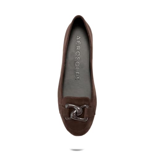 Image of Aerosoles Women's Bell
