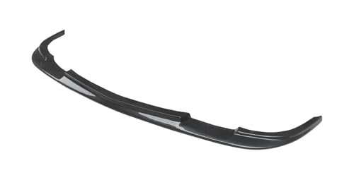 Spoiler de pare-chocs avant Corvette C6 2005-2013 rajout de lèvre inférieure Z51 Z06 ZR1