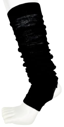 [Anatman] bOEH[}[ fB[X  K \bNX seBX K\bNX KEFA 킢 seBXEFA KC O zbg K (1, ubN, t[)