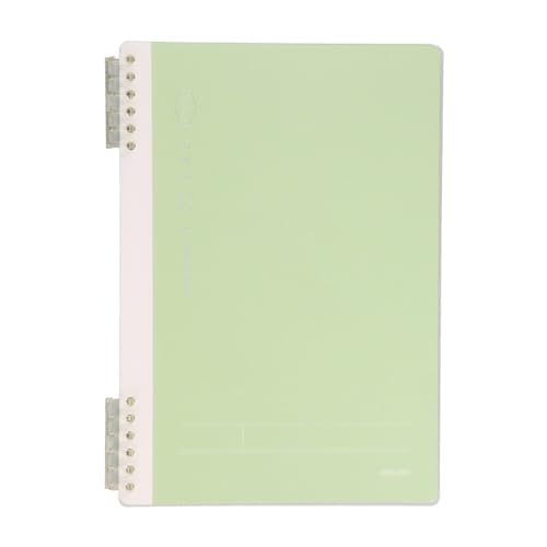 ygizdeli HB550 [Y[tXoC_[ B5 O[  c [Y[t50t Jł郊O Z^[XŒԂ܂܂ł₷ ^т₷X^Cv oC_[ OoC_[ t@C 킢