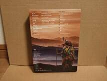 Amazon.co.jp: スピッツ アルバム見っけ (2SHM-CD+Blu-rayデラックス 