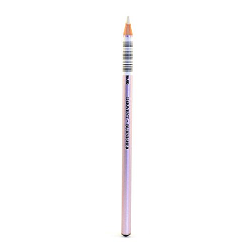 Derwent Burnisher Pencil each [PACK OF 12 ]