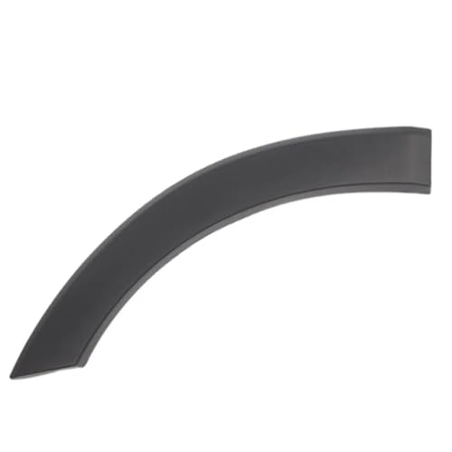 Garde-boue voiture protection optimale aile arrière droit Ford Transit MK8