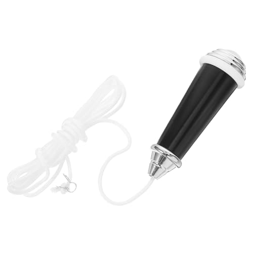 Loigohon Vt@p v`F[ GNXe_[ tȒP \ ƒpƖΉ