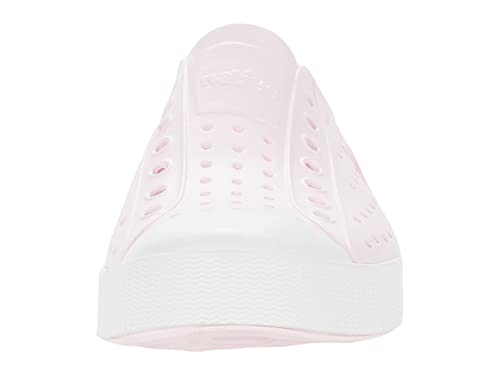 Image of Native Shoes Unisex Jefferson Sugarlite Print
