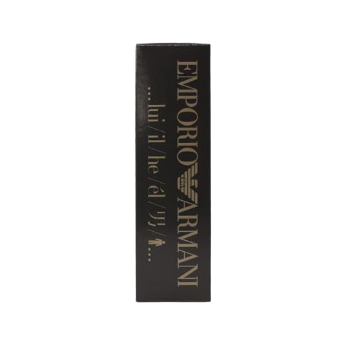 Giorgio-Armani-Emporio-Armani-Lui-Eau-De-Toilette-100-ml