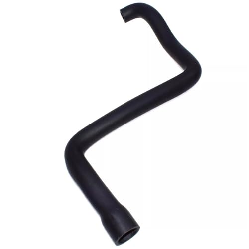 Manguera ventilación motor 11151708801 para BMW E30 325i alta resistencia