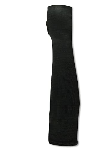 MAGID KVBK18TST RoadMaster 18