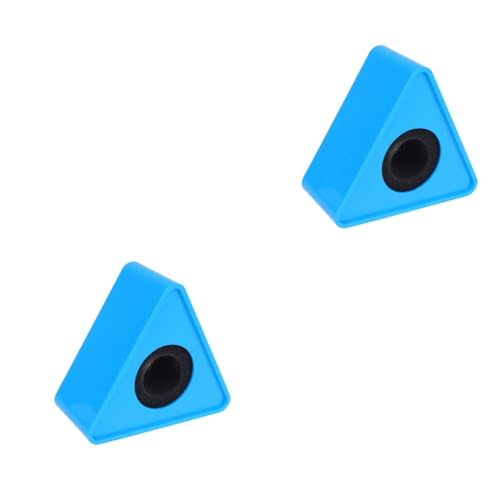 2 }CNSXe[V }CNX^h Jbvz_[ }CNufBOL[u }CN S L[u JIP wbhzX^h }CNSz_[  Blue GLSTOY