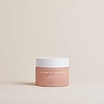 Summer Fridays Cloud Dew Gel Cream Moisturizer - Lightweight Face Moisturizer with Hyaluronic Acid + Ceramides for Skin Plumping Hydration and Glowing Skin (1.7 Fl Oz) - Image 2