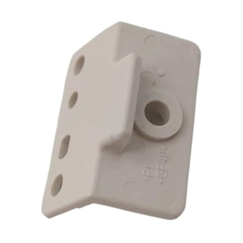 Tampon fusion Sharp MX-M623 M753 PSPAP1481FCZ1 pour corriger les plis
