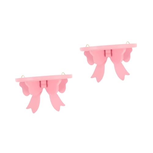 2 lN^CbN t[eBOEbhVFt 킢I n[g^̒I fpȕI 킢EH[VFt 킢I g`̒I EH[V[YbN  sN