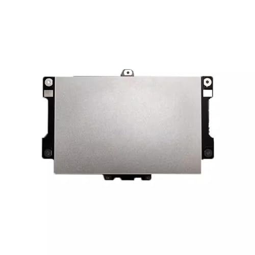 �m�[�g�p�\�R���̃^�b�`�p�b�h�ɓK������ HP EliteBook 830 G9 N08533-001 SB071A-46H0�V����