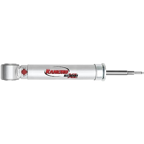 Rancho RS9000XL RS999832 Suspension Strut