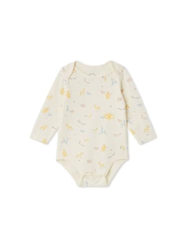 [WF[g sP] BABY{fBX[c PBCO259085 CRM 70