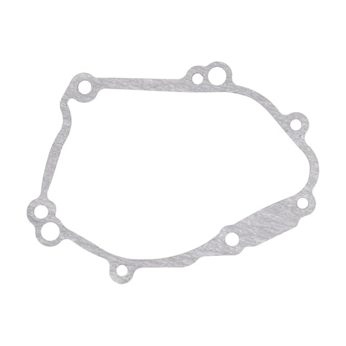 Joint d'étanchéité de stator pour supprimer les fuites de carter FZ1 S