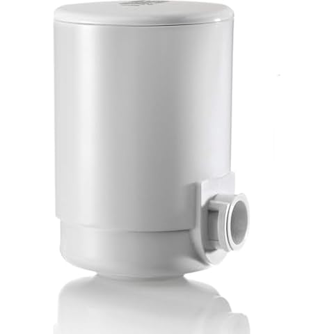 LAICA FR01A Hydrosmart Tap Water Filter Refill Cover