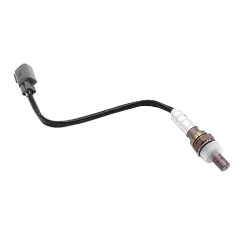 Sonde lambda avant Daihatsu Sirion 2005 capteur O2 échappement 89465-0H010