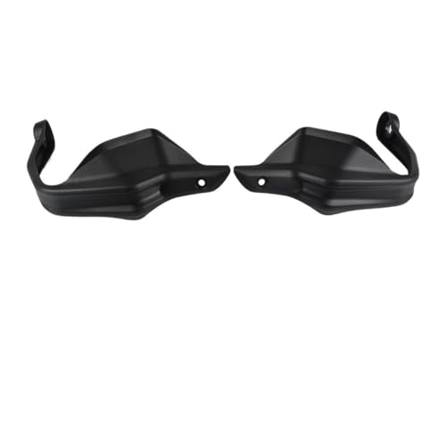 Protecteur d'embrayage frein C400X accessoires moto protège-mains C400GT 2022
