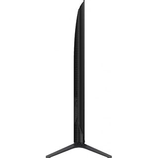 TCL Mini LED Google TV 50" C6K 4K QD 144Hz, Dolby Vision IQ, HDR10+, ALLM, VRR, 4x HDMI 2.1, Dolby Atmos, Wi-Fi 5