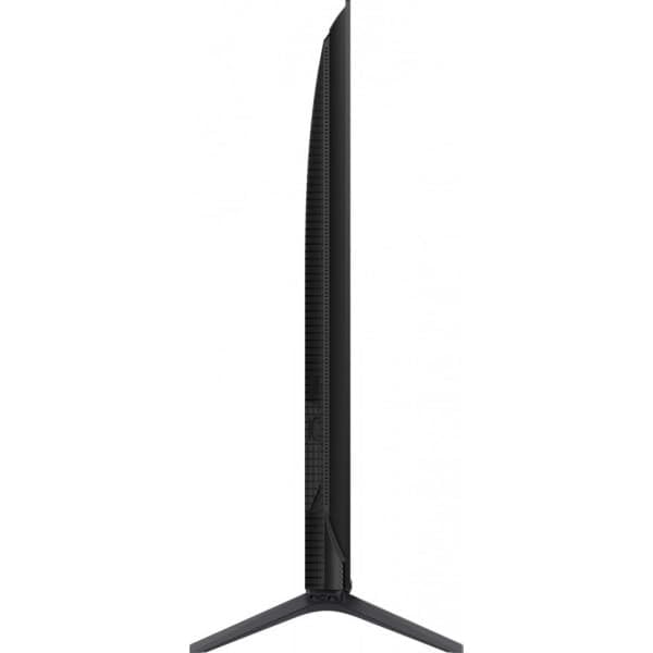 TCL C6K TV 50" 4K Mini LED 144Hz - photo 3