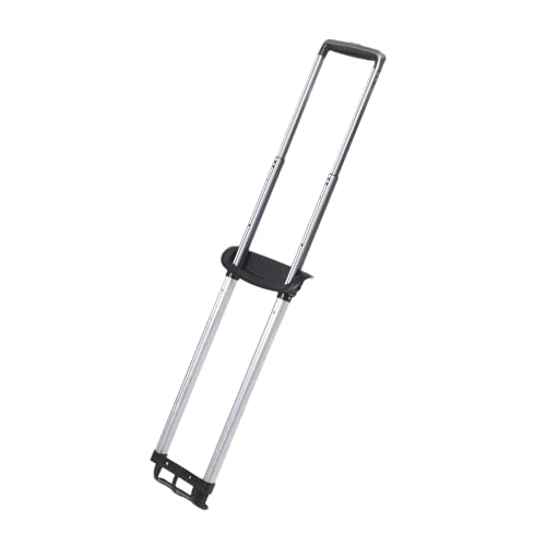 [COLLBATH] A~LkX[cP[XpfWz \ȃ_ubh\ŐUጸ ϏՌ Édl̃g[pnh