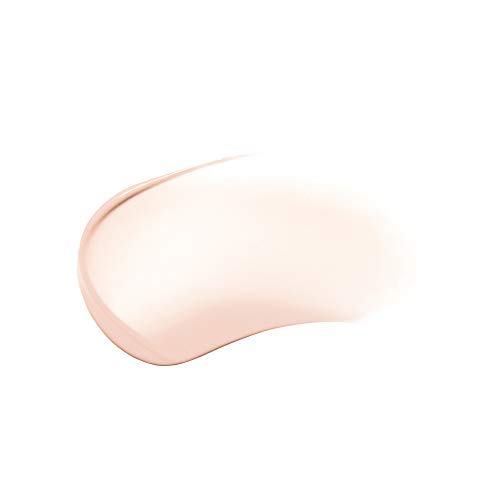 Image of COVERGIRL Smoothers Bb Cream, Fair To Light 805, 1.35 Fl Oz, 2 Count