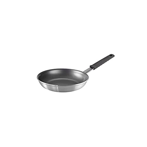 Comparison: Best 8 Inch Omelette Pan 11 Tramontina Professional Fusion 8-Inch Non Stick Small Frying Pan, Heavy-Gauge Aluminum Skillet with Reinforced Nonstick Coating, Dishwasher and Oven Safe