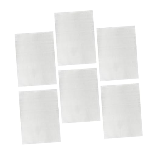 AMUSLESUR 6 XeXop[bVC vX`bNnڗpC[bV ԗpϋvlbg ԃop[CΉ