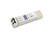 Addon SFP-8GFC-SW-De-AO SFP+ Transceiver