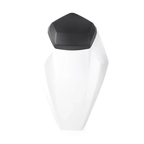 Capot de selle passager ZX6R 2019 remplace la selle usée facilement