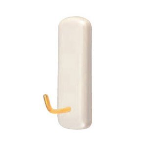 VN} sAmtbNLp[ S[h C-30T