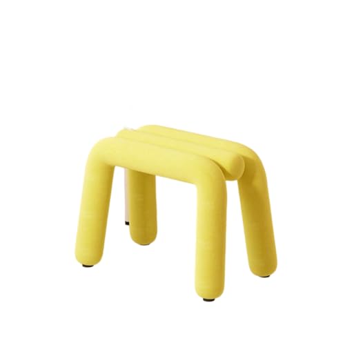 DREAM STYLE CNAbv ȃhbT[`FA ̎q Q w K gݗĂȒP  rO[ Q̃Xc[ _CjO[ ւɓK (C)