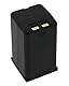 PATONA Premium Akku WB29 | 3200mAh 46Wh 14,4V LG Zellen | Ersatz für Godox WB29 WB29A WB29B Kompatibel mit Godox AD200, AD200Pro Studioblitz, AD200 Pro Pocket Flash