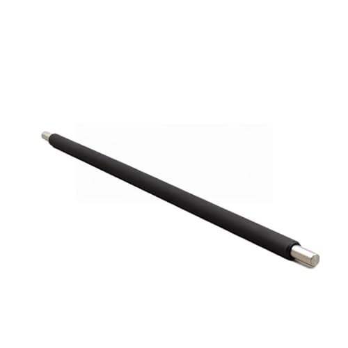 Lame de Nettoyage de Tambour OPC C759 pour Konica Minolta bizhub C659 C759