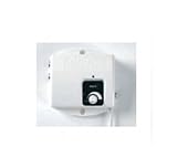 934085031 Televes 5520 - Amplificador vivienda 2s r5/65mhz