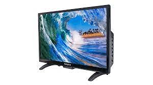 Westinghouse WD19HN1108 19″ Bright and Vivid Full HD TV (Renewed)(19″ WD19HN1108)