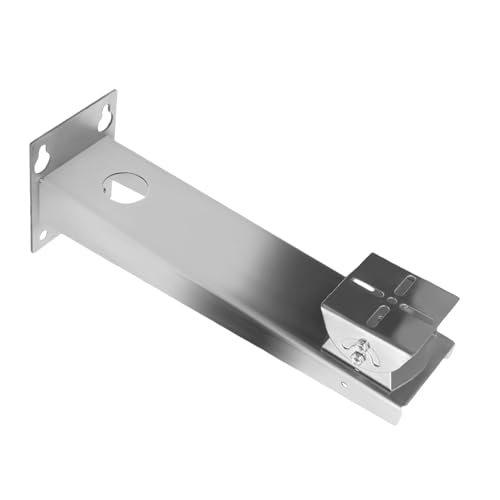 Außenkamera Halterun...