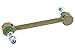 Mevotech TTX Suspension Stabilizer Link Kit TXMS258135