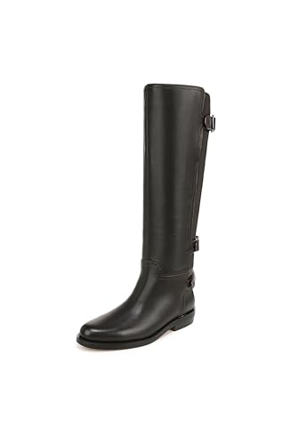 Franco Sarto womens Padova