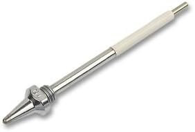 DENON INSTRUMENTS SC5000-1-10 TIP, 1.0MM