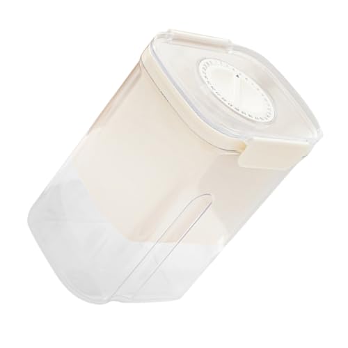 LEDMOMO 酸???器 目細いザル使用 ヨーグルトメーカー対応 チーズストレーナー 水切りスムージーフィルター 蓋付き簡単洗浄可能 家用オフ