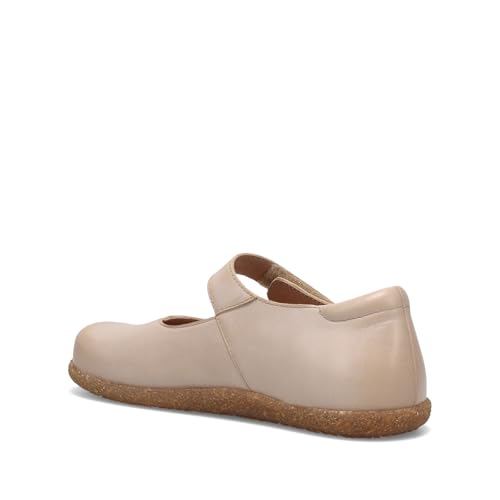 Image of Taos Footwear Women's Ultimate Mary Jane